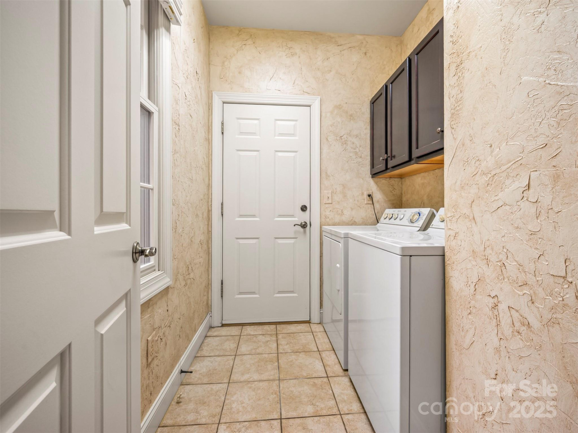 21 Wild Flower Hollow - Photo 23