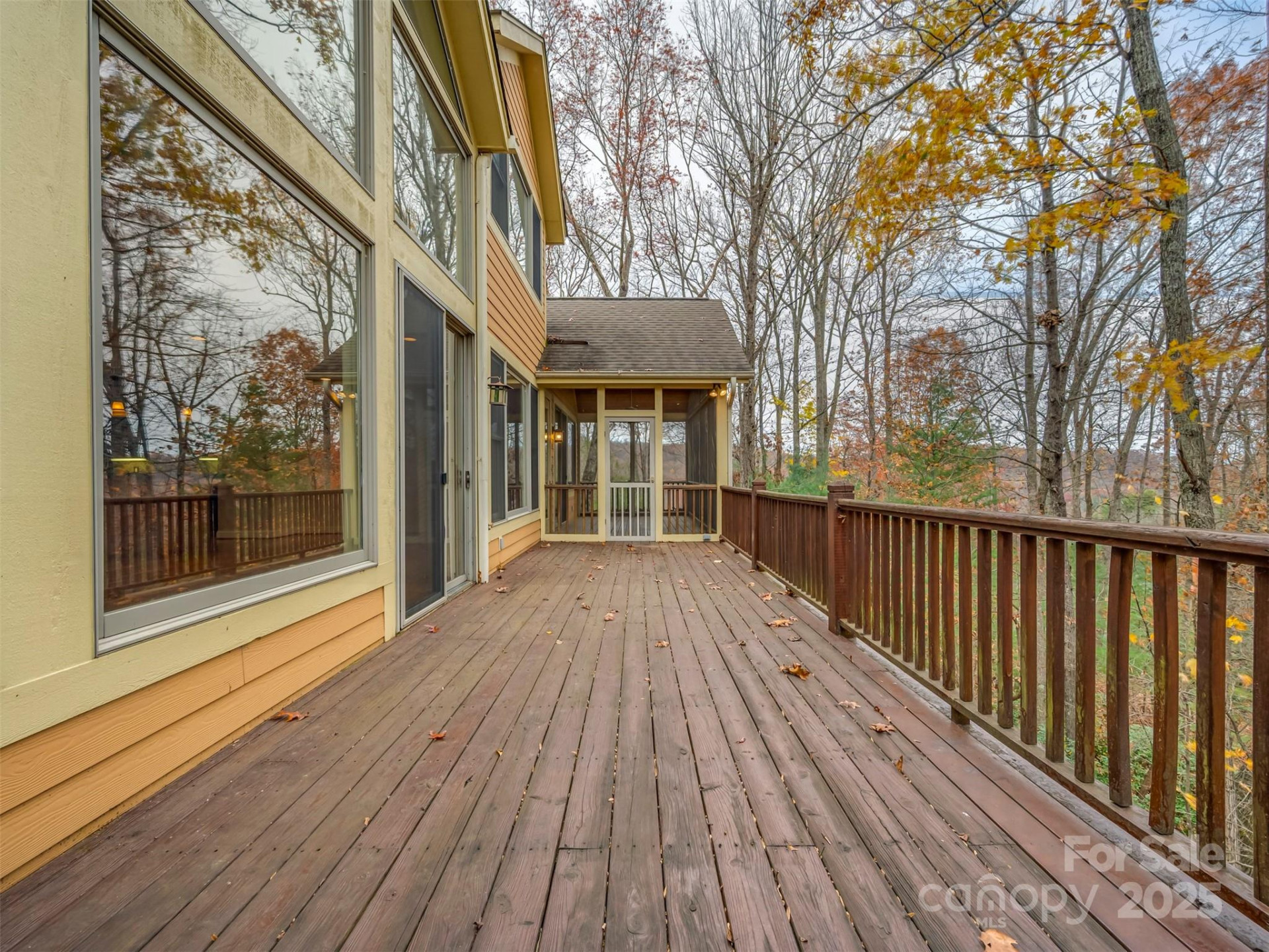 21 Wild Flower Hollow - Photo 24