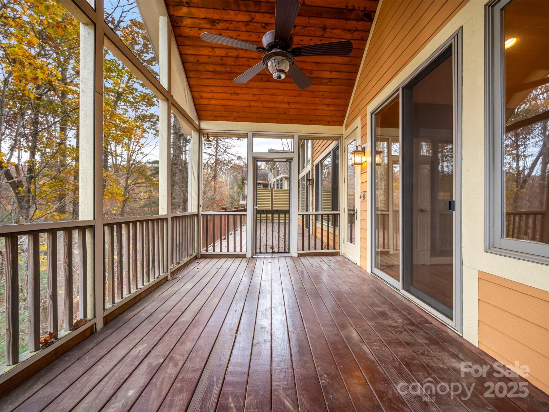 21 Wild Flower Hollow - Photo 26