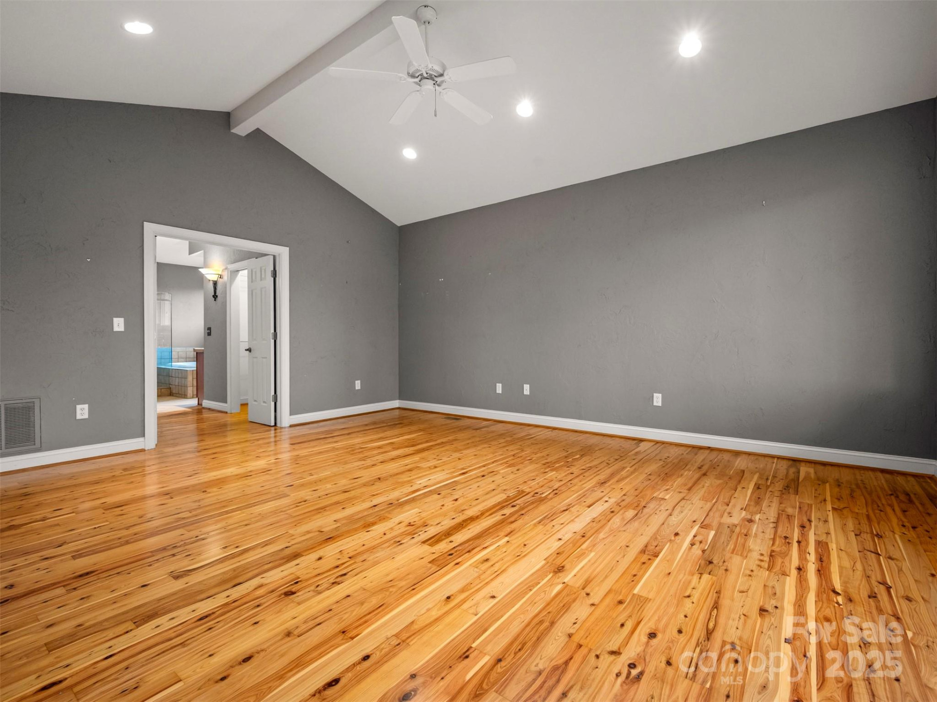 21 Wild Flower Hollow - Photo 27