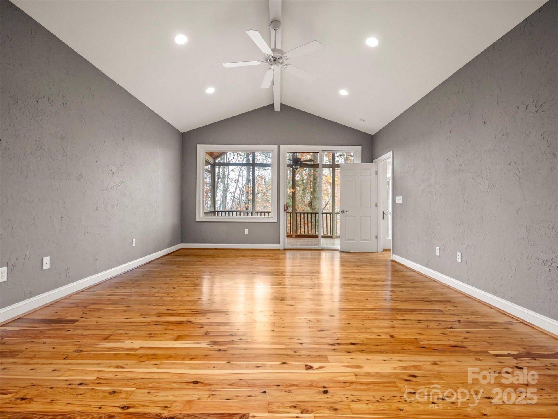 21 Wild Flower Hollow - Photo 28