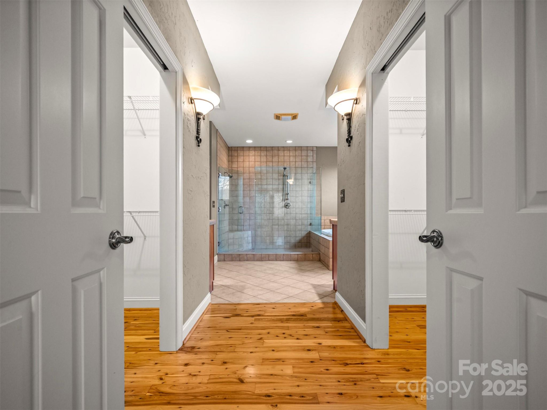 21 Wild Flower Hollow - Photo 29