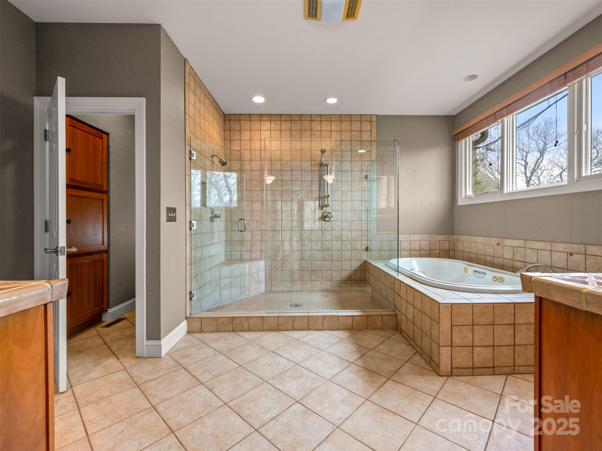 21 Wild Flower Hollow - Photo 30