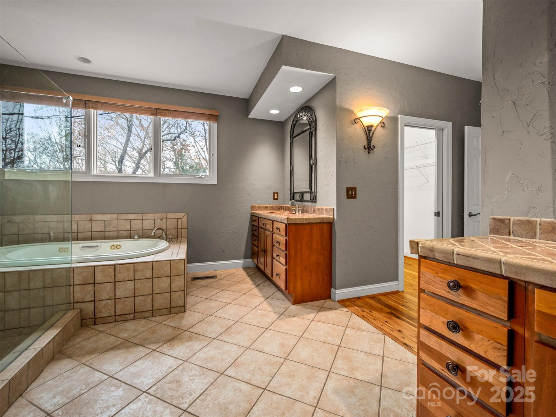 21 Wild Flower Hollow - Photo 31