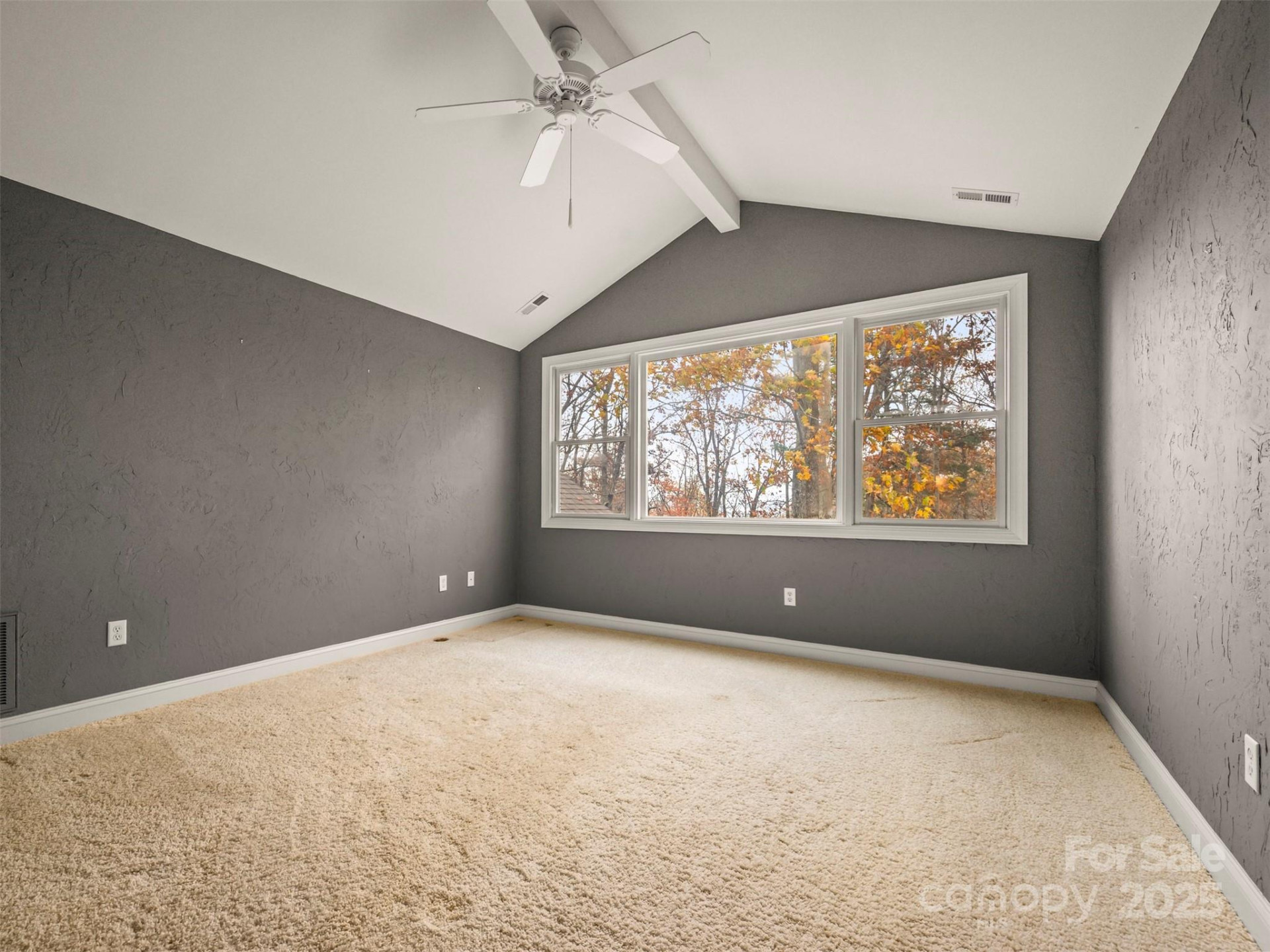 21 Wild Flower Hollow - Photo 33