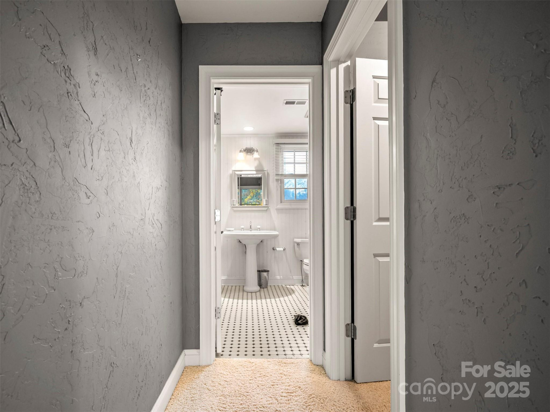 21 Wild Flower Hollow - Photo 35