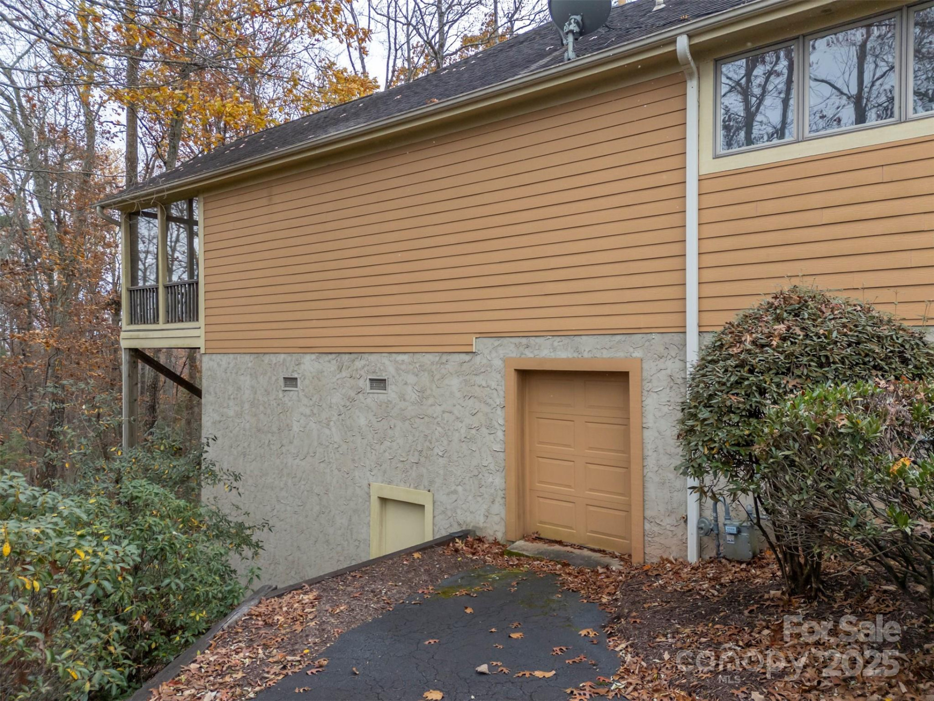 21 Wild Flower Hollow - Photo 37