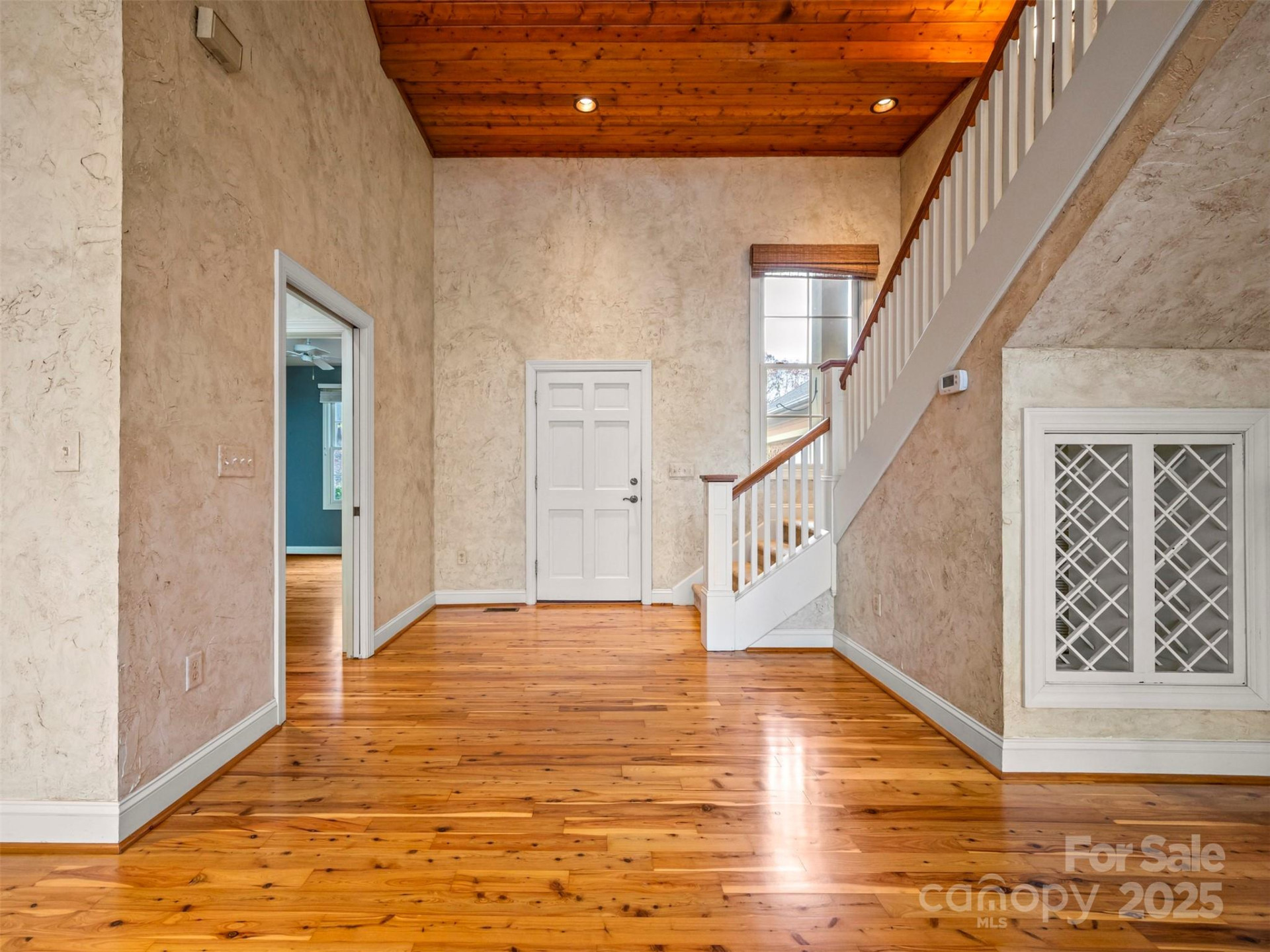 21 Wild Flower Hollow - Photo 6