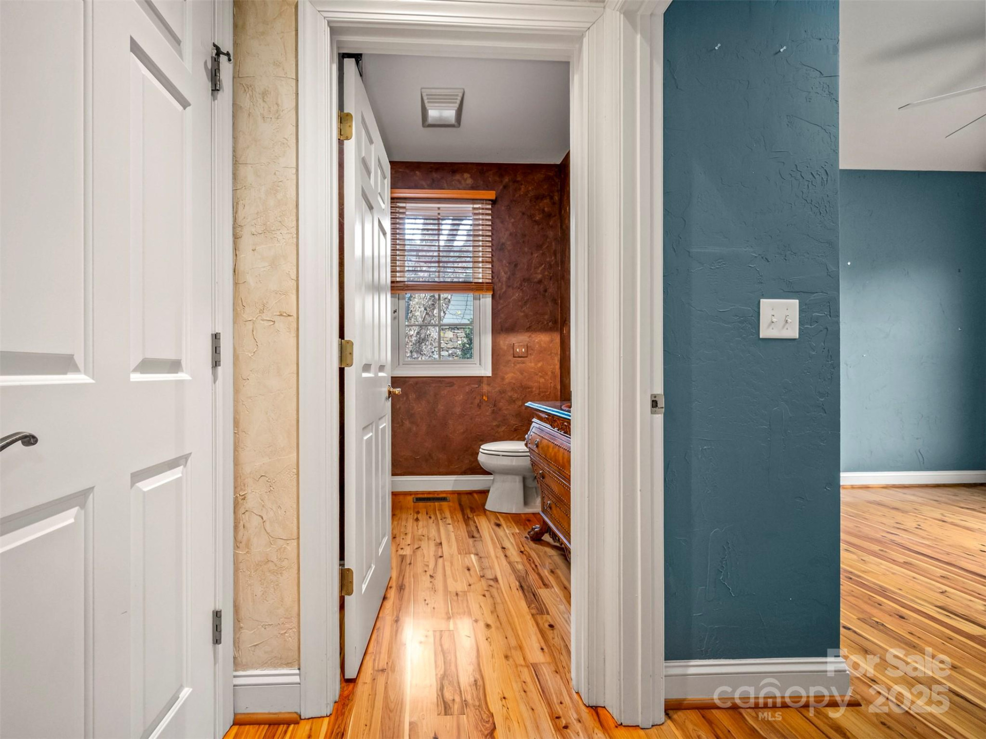 21 Wild Flower Hollow - Photo 7