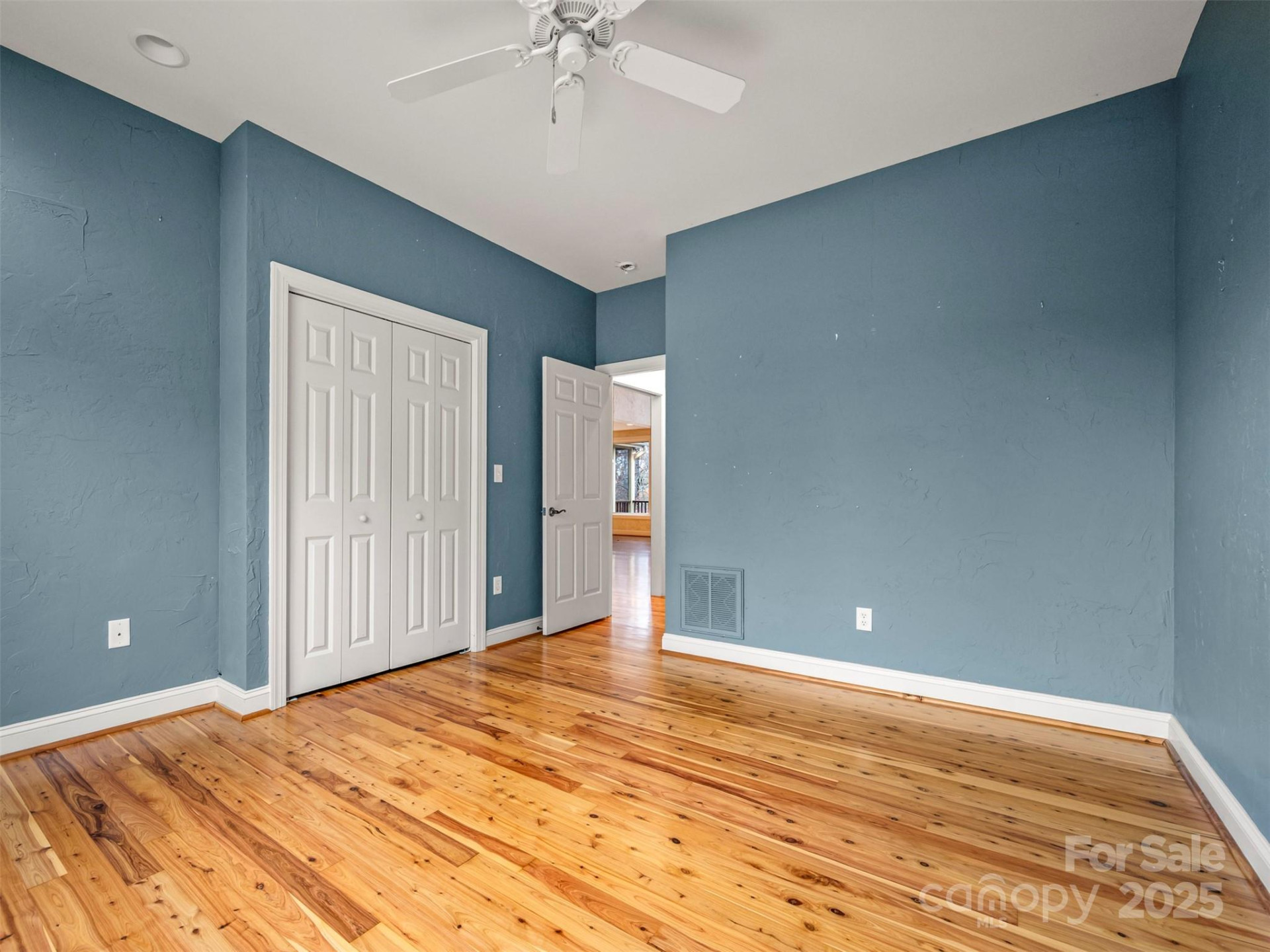 21 Wild Flower Hollow - Photo 10