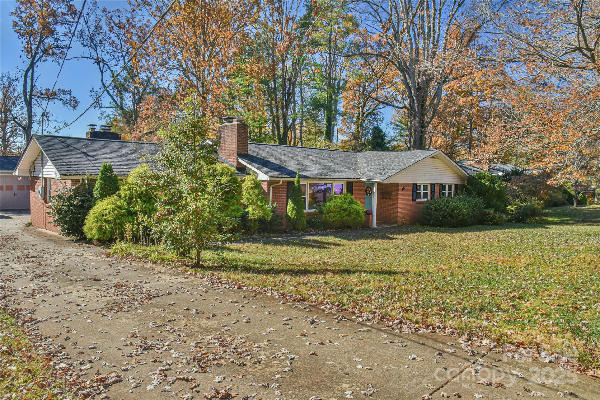 26 Bevlyn Drive