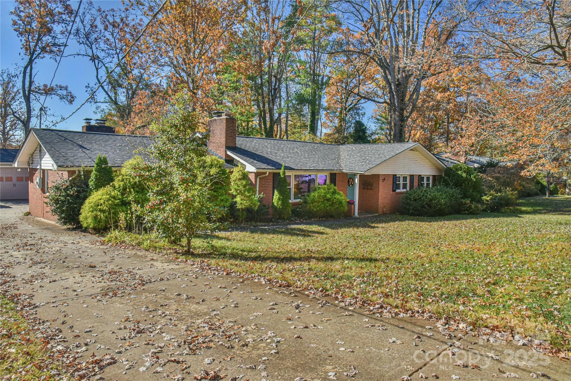 26 Bevlyn Drive