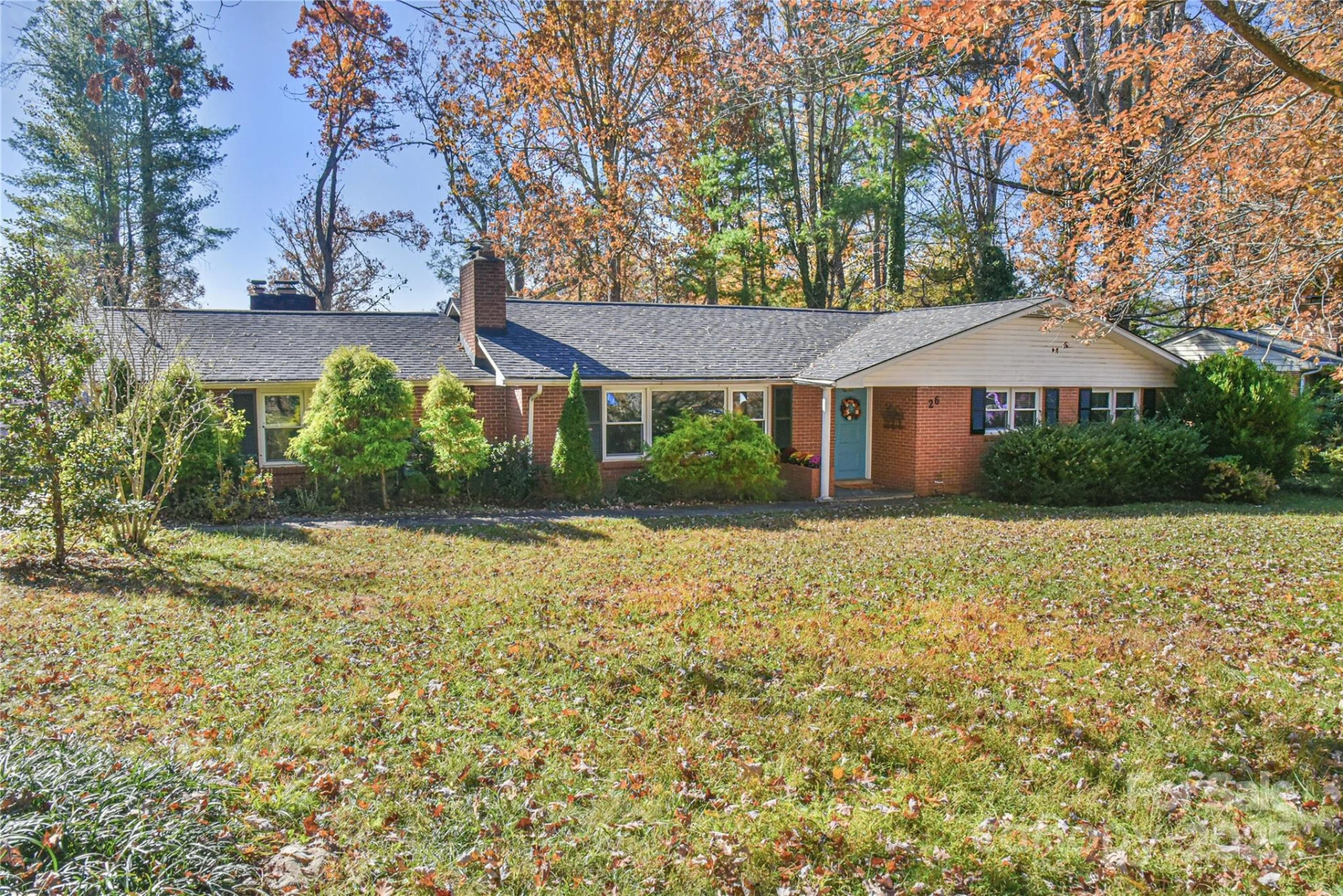 26 Bevlyn Drive - Photo 2