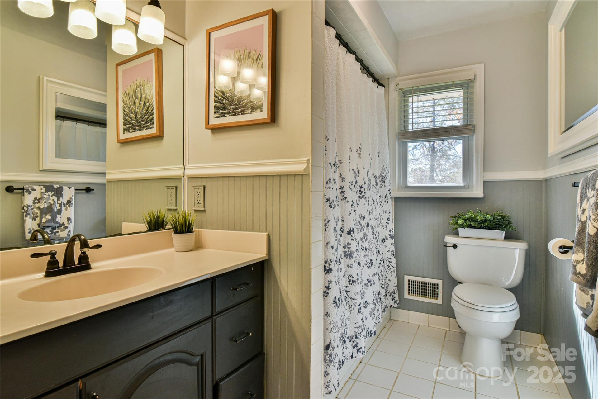 26 Bevlyn Drive - Photo 12