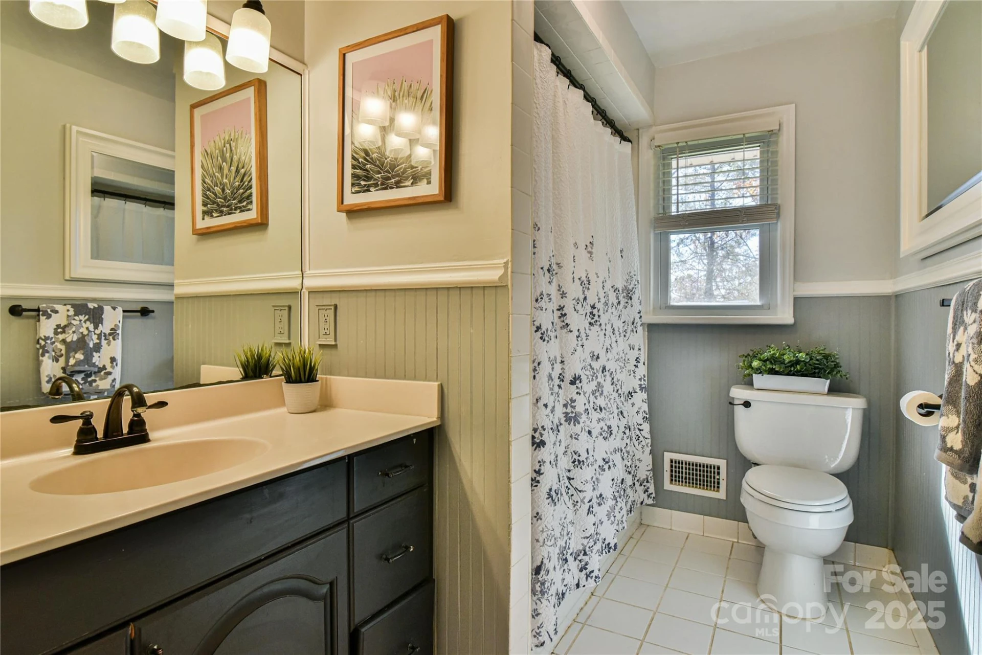 26 Bevlyn Drive - Photo 12