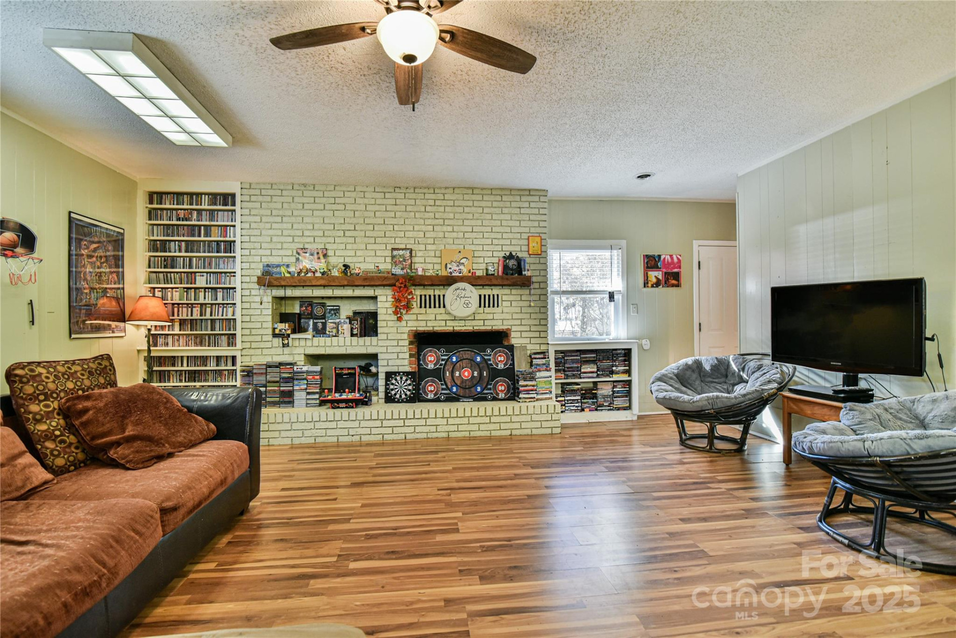 26 Bevlyn Drive - Photo 13
