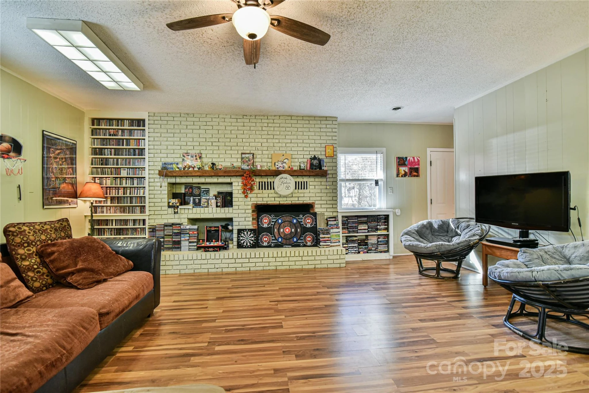 26 Bevlyn Drive - Photo 13