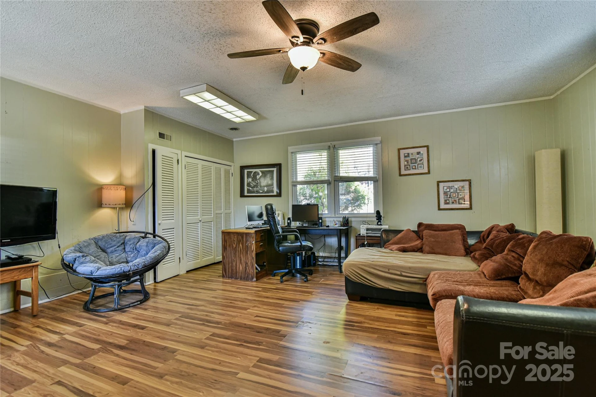 26 Bevlyn Drive - Photo 14