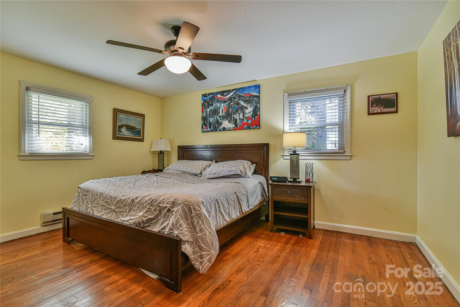 26 Bevlyn Drive - Photo 15