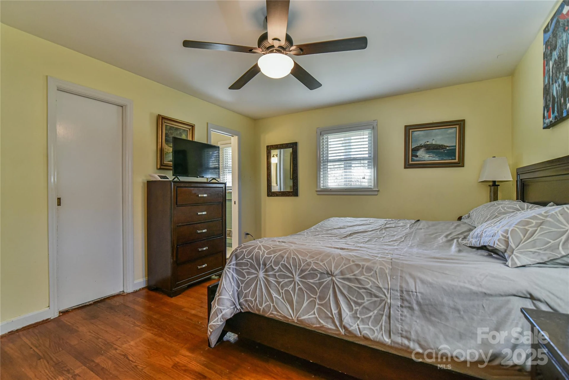 26 Bevlyn Drive - Photo 16