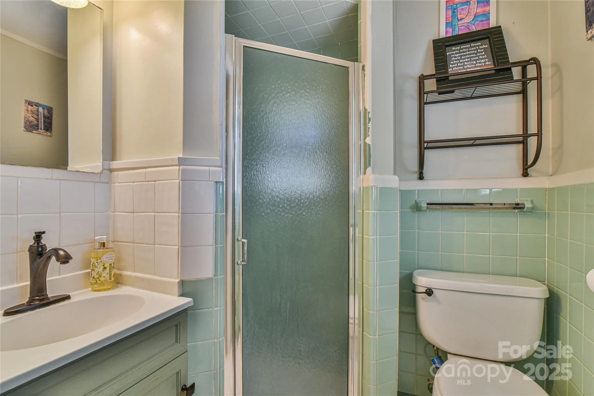 26 Bevlyn Drive - Photo 17