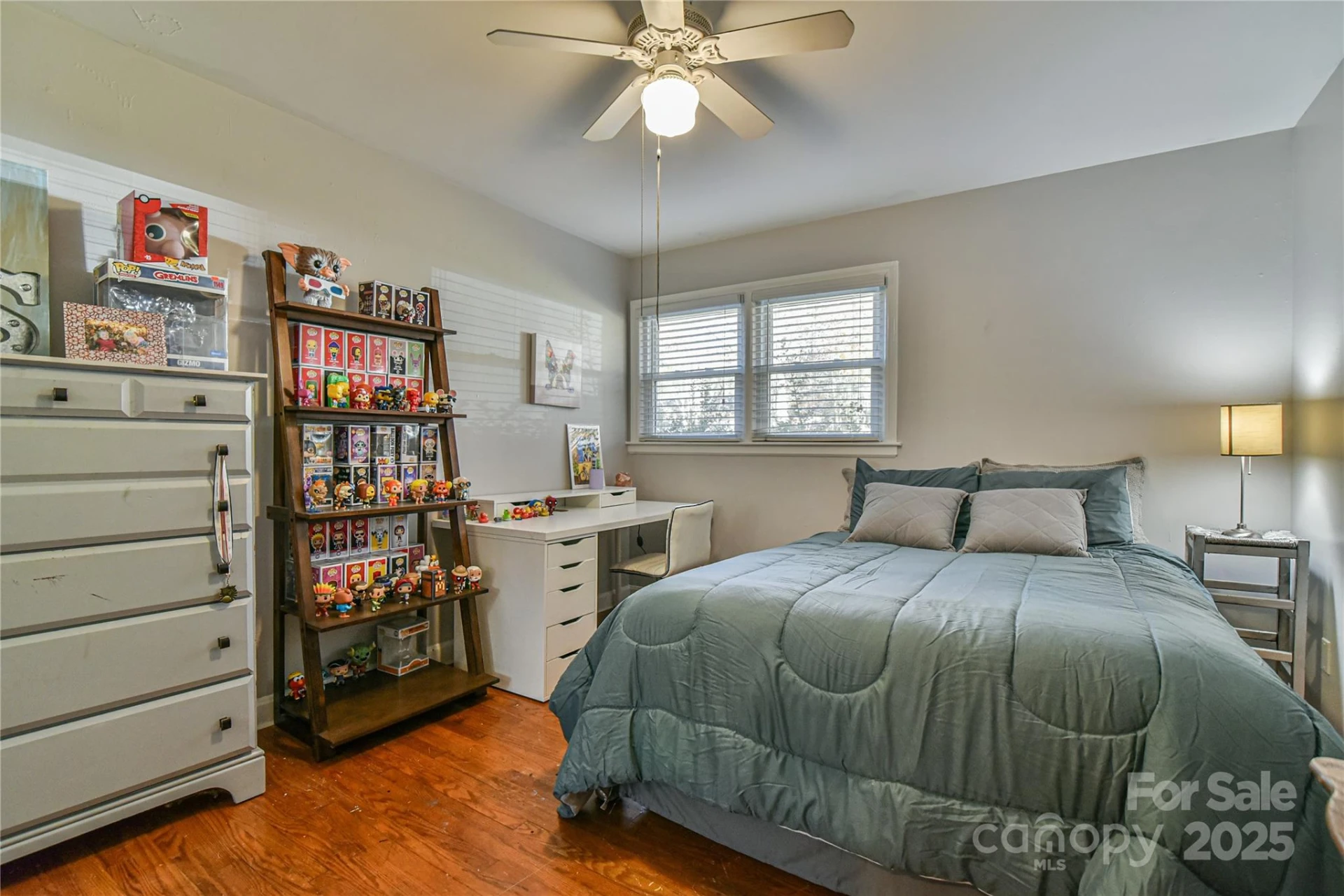 26 Bevlyn Drive - Photo 18
