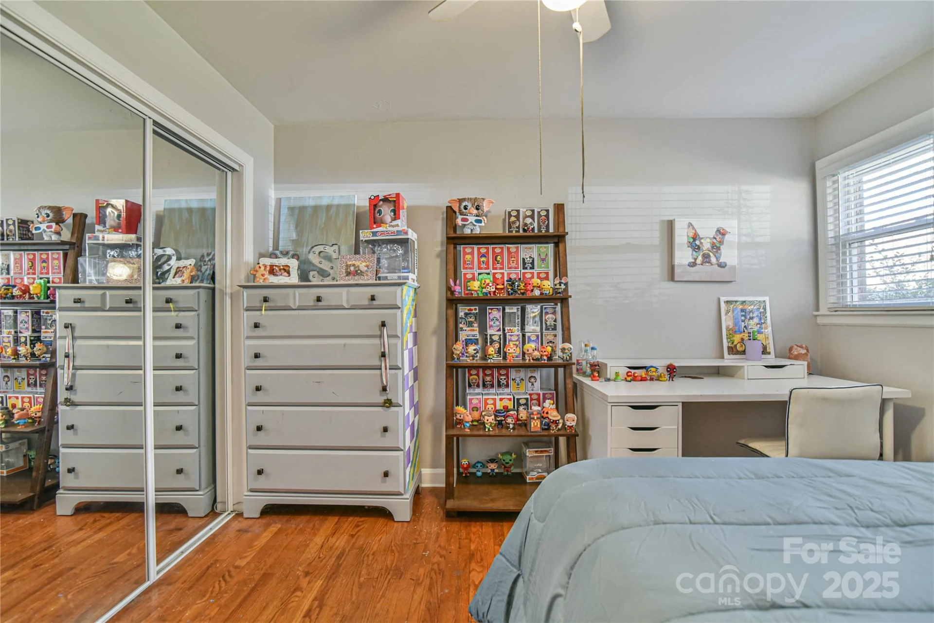 26 Bevlyn Drive - Photo 19