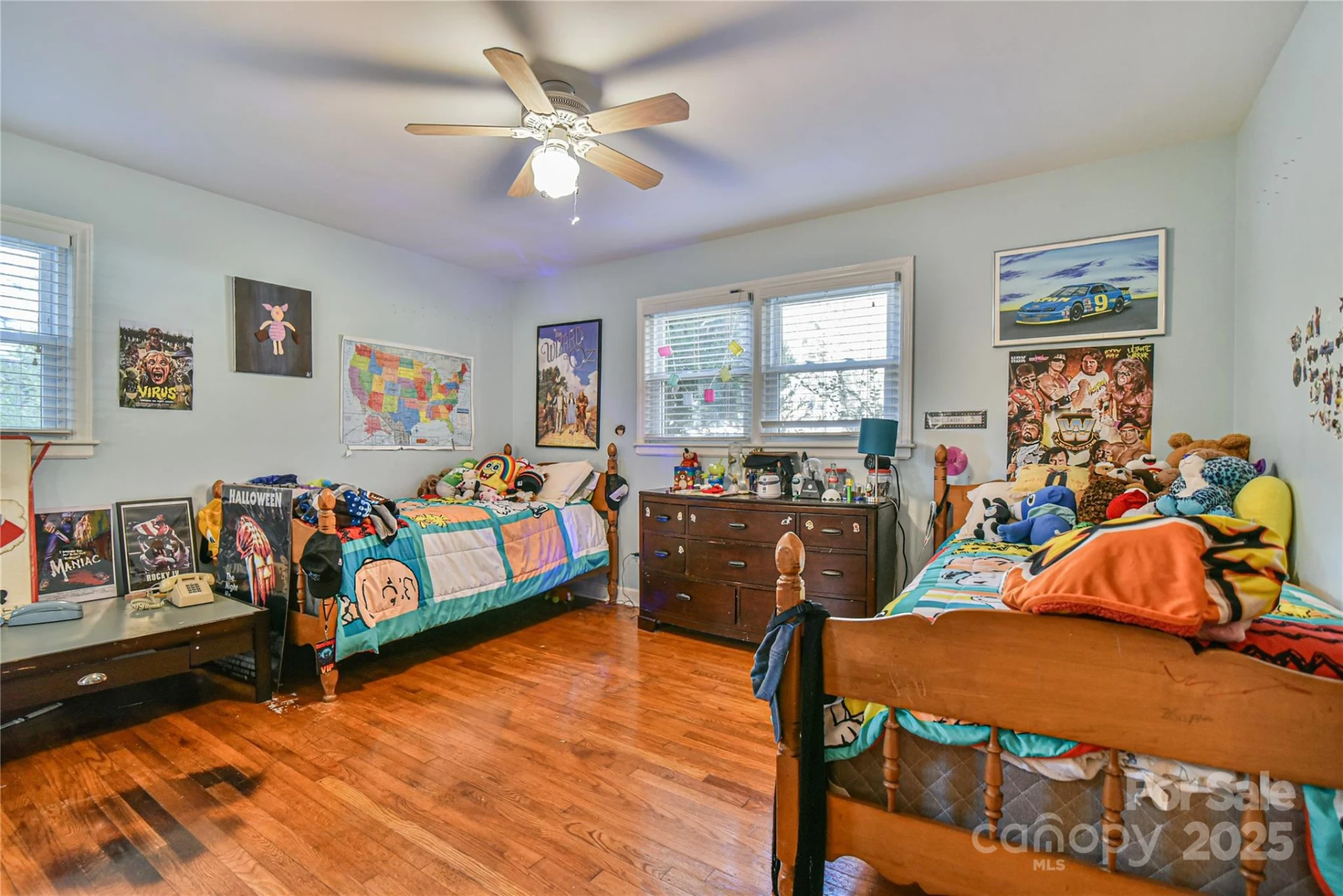 26 Bevlyn Drive - Photo 20