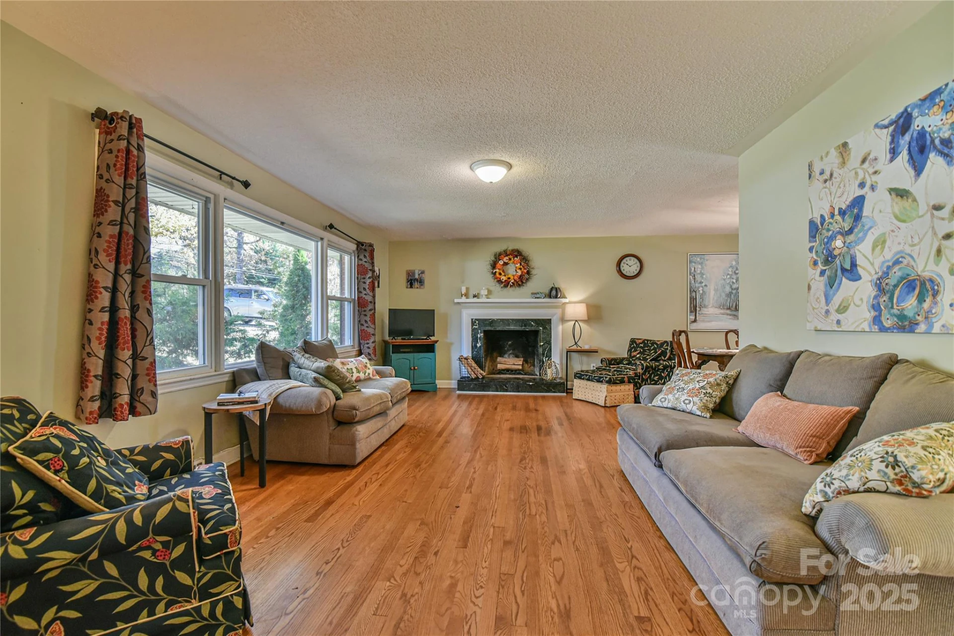 26 Bevlyn Drive - Photo 3