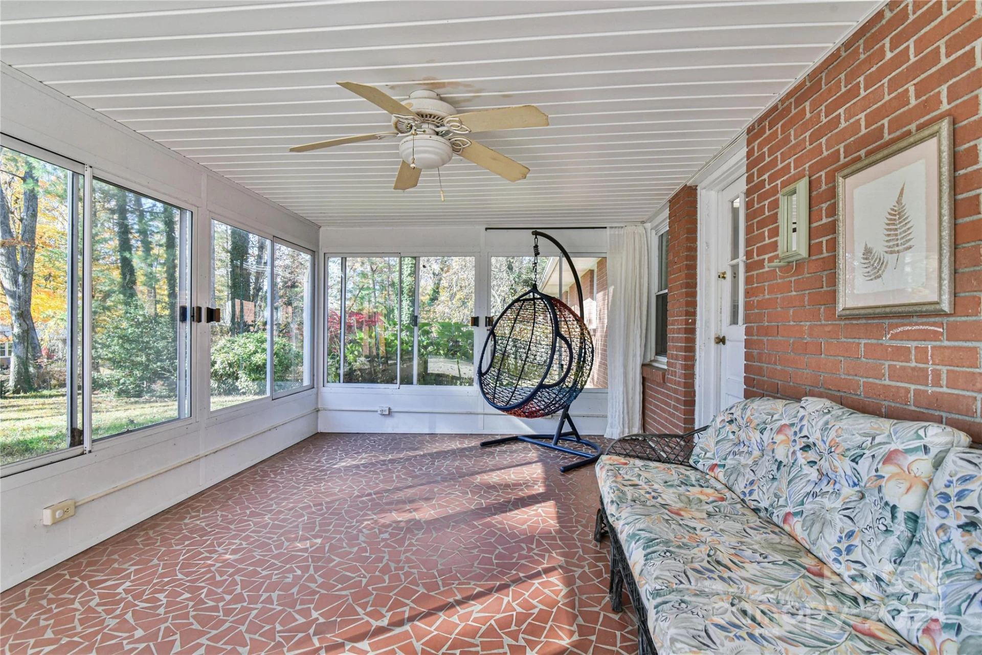 26 Bevlyn Drive - Photo 21