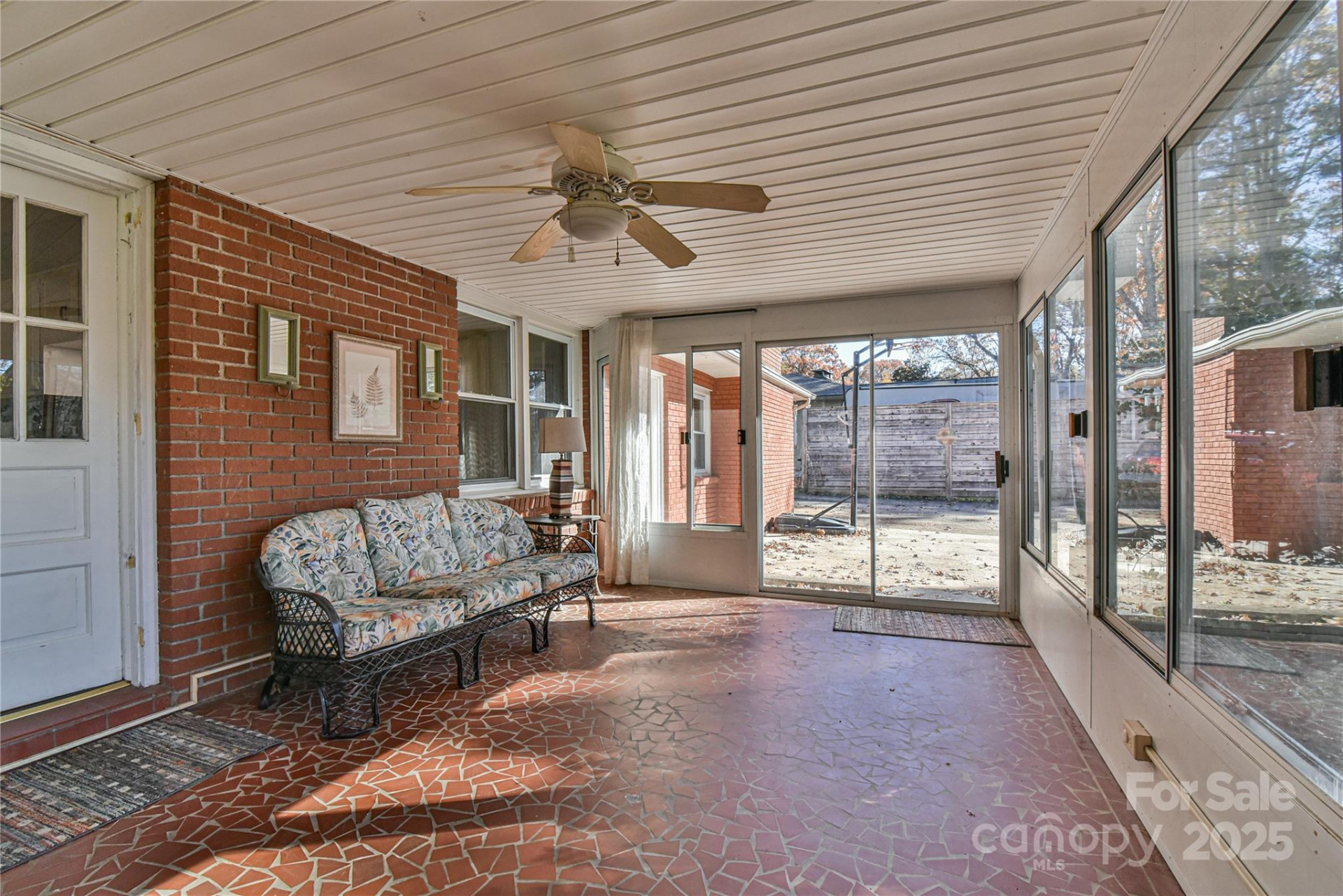 26 Bevlyn Drive - Photo 22