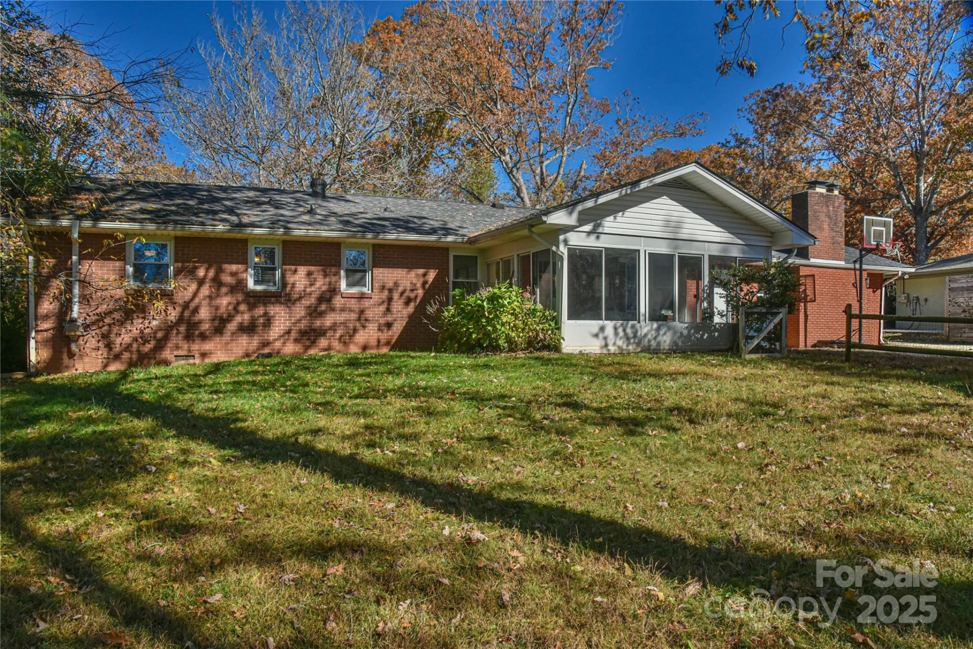 26 Bevlyn Drive - Photo 23