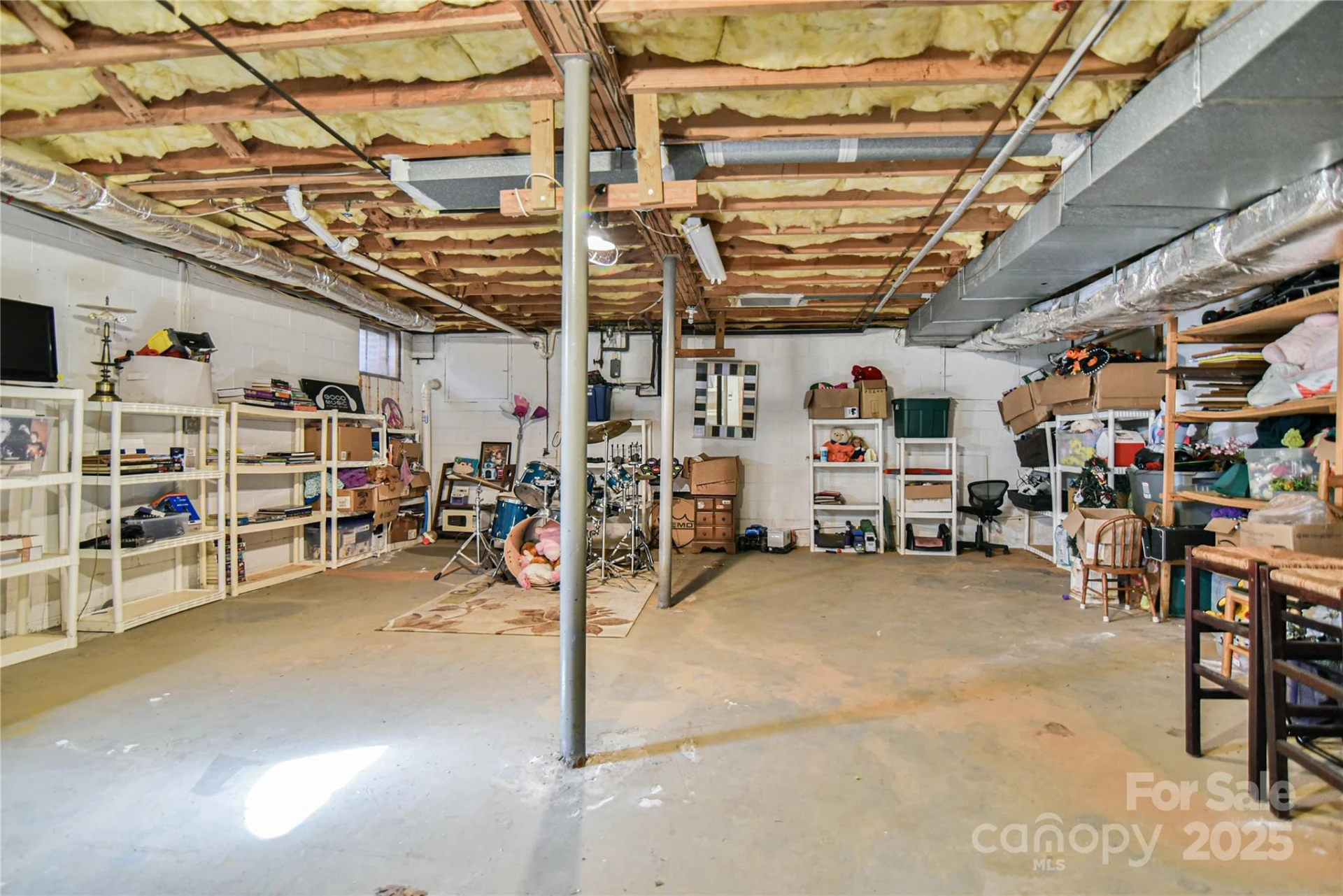26 Bevlyn Drive - Photo 24
