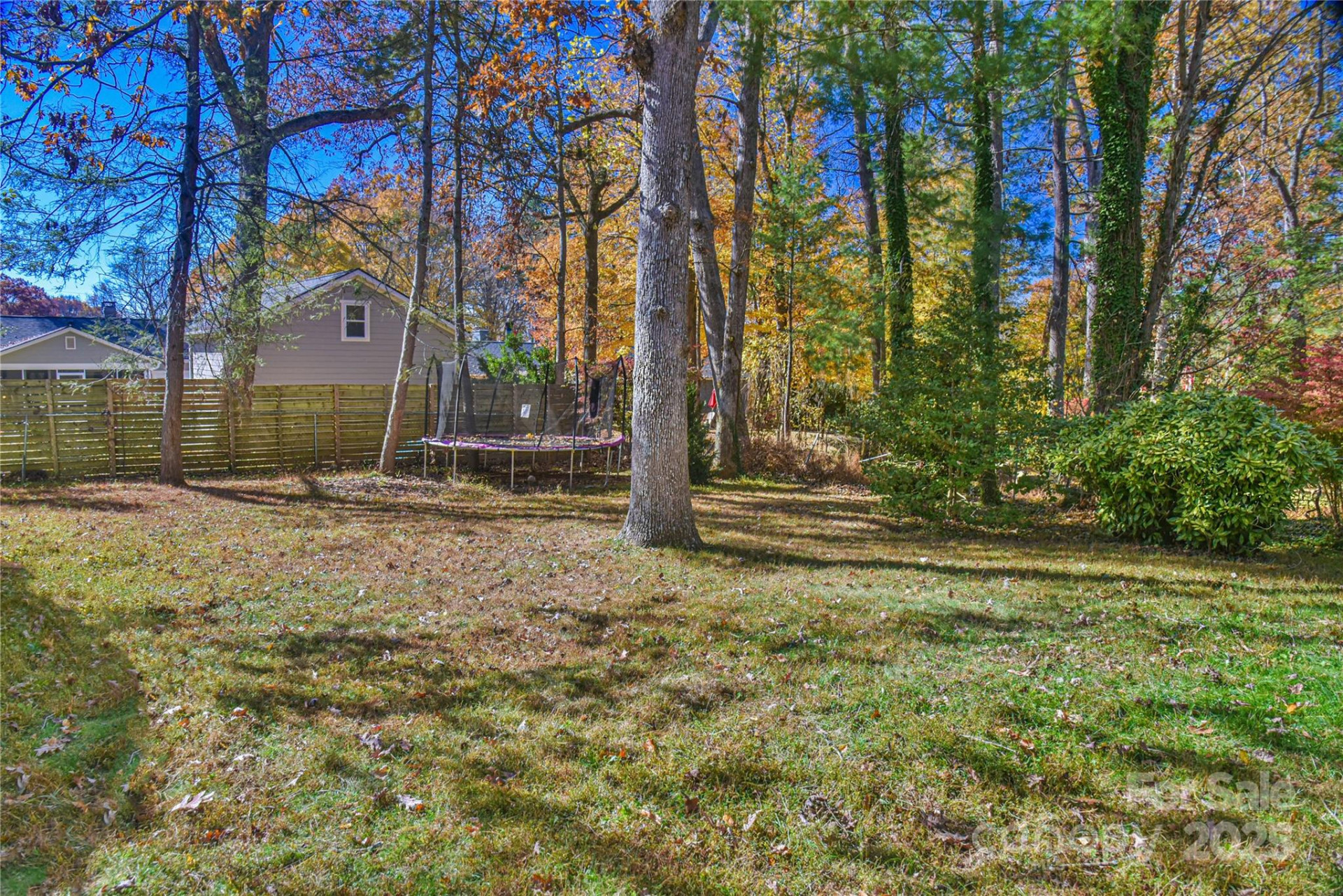 26 Bevlyn Drive - Photo 25