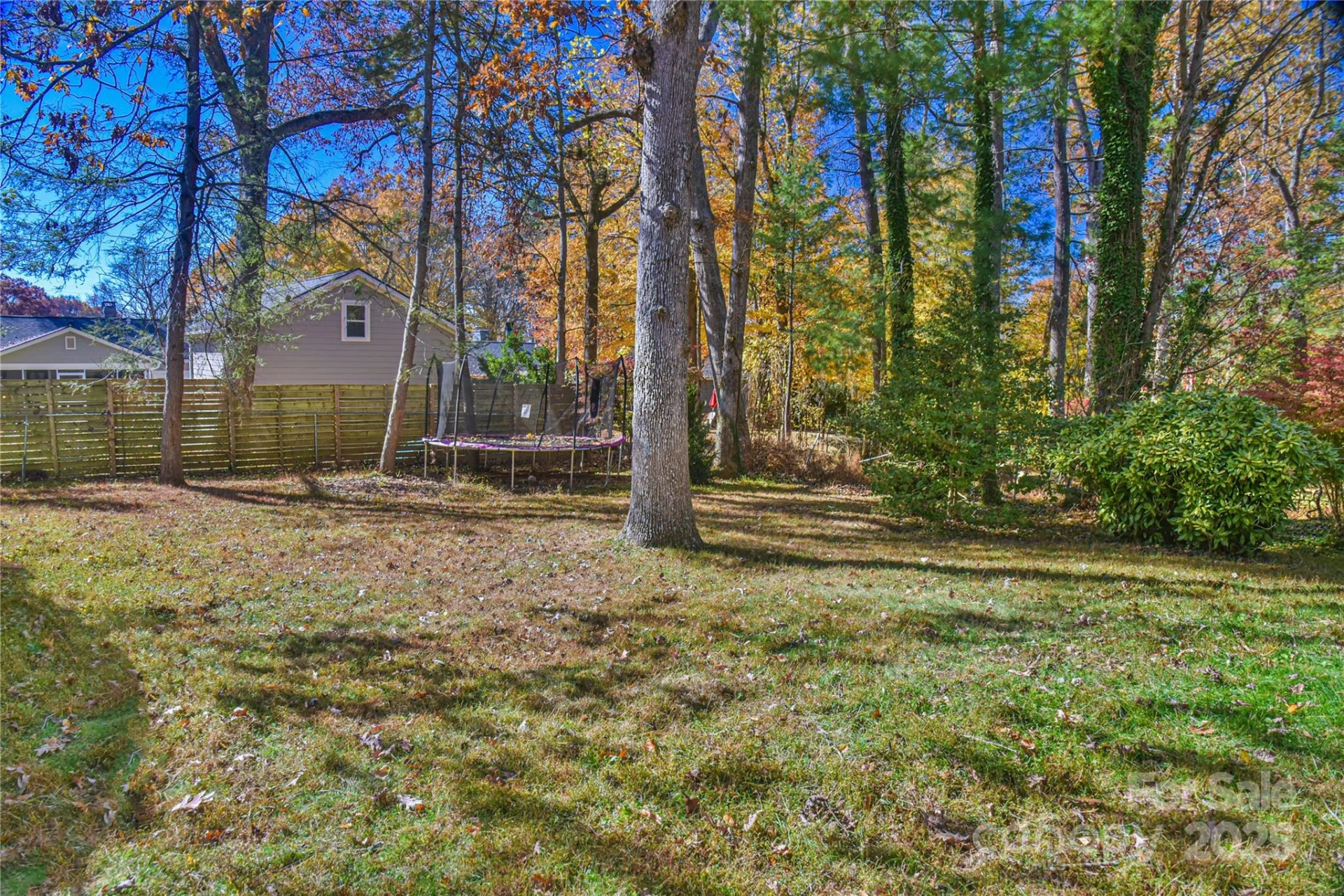 26 Bevlyn Drive - Photo 25