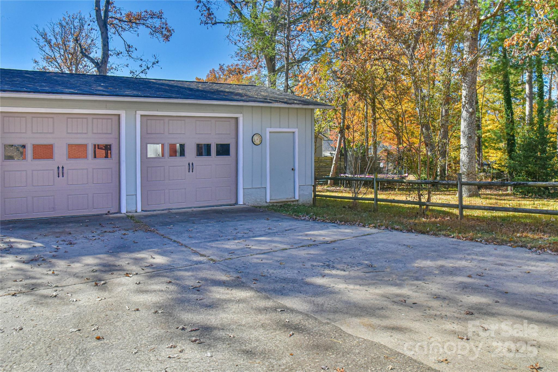 26 Bevlyn Drive - Photo 26