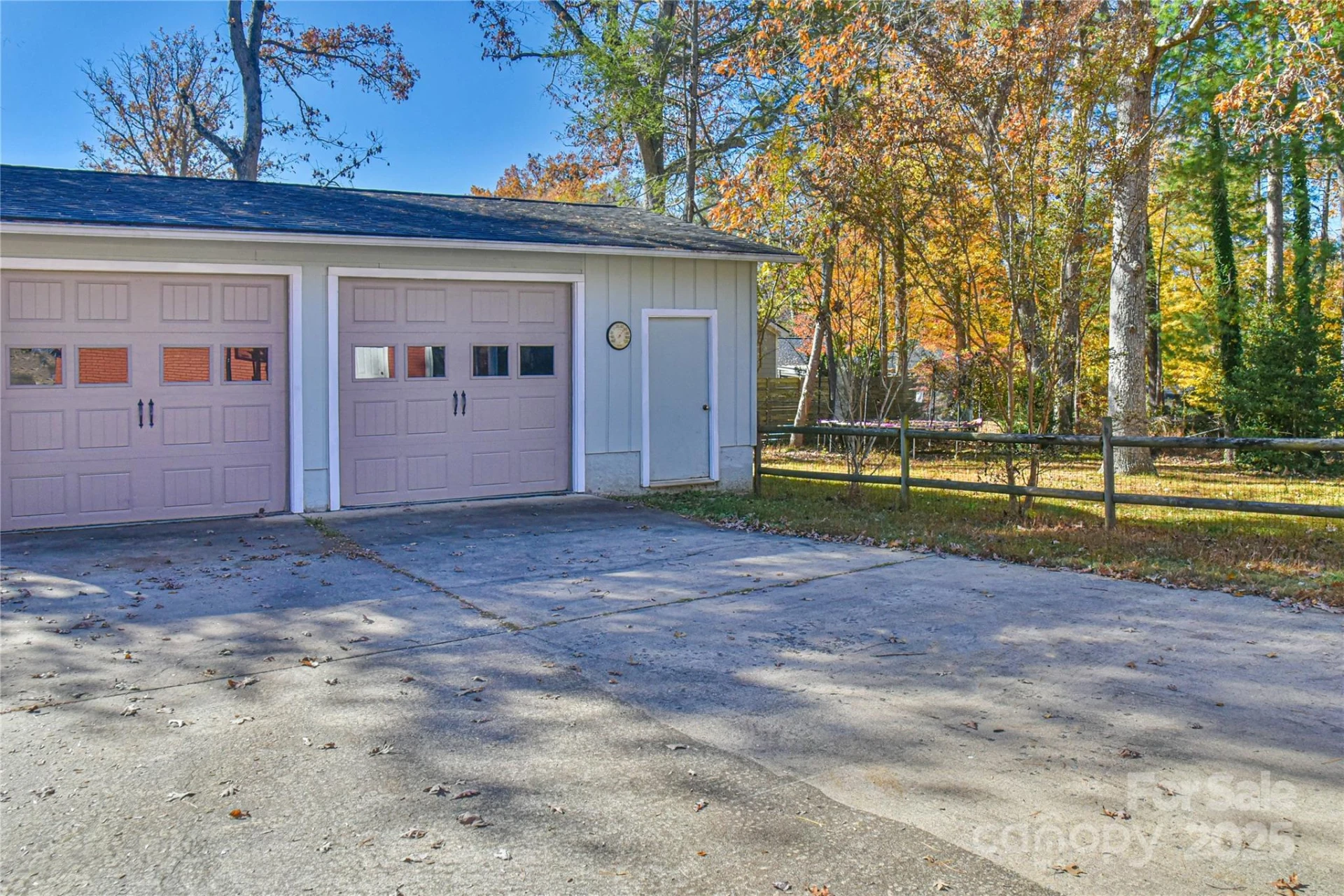 26 Bevlyn Drive - Photo 26