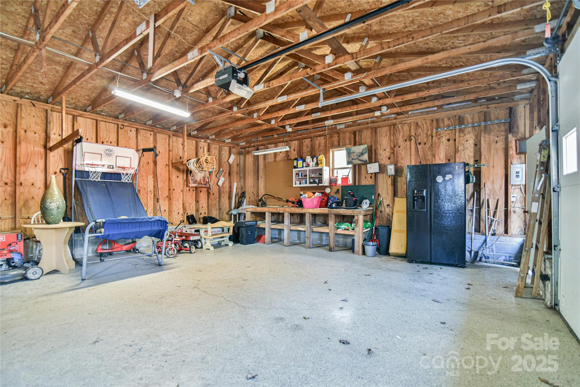 26 Bevlyn Drive - Photo 27