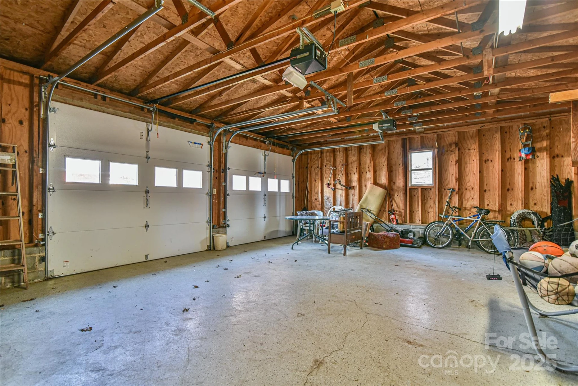 26 Bevlyn Drive - Photo 28