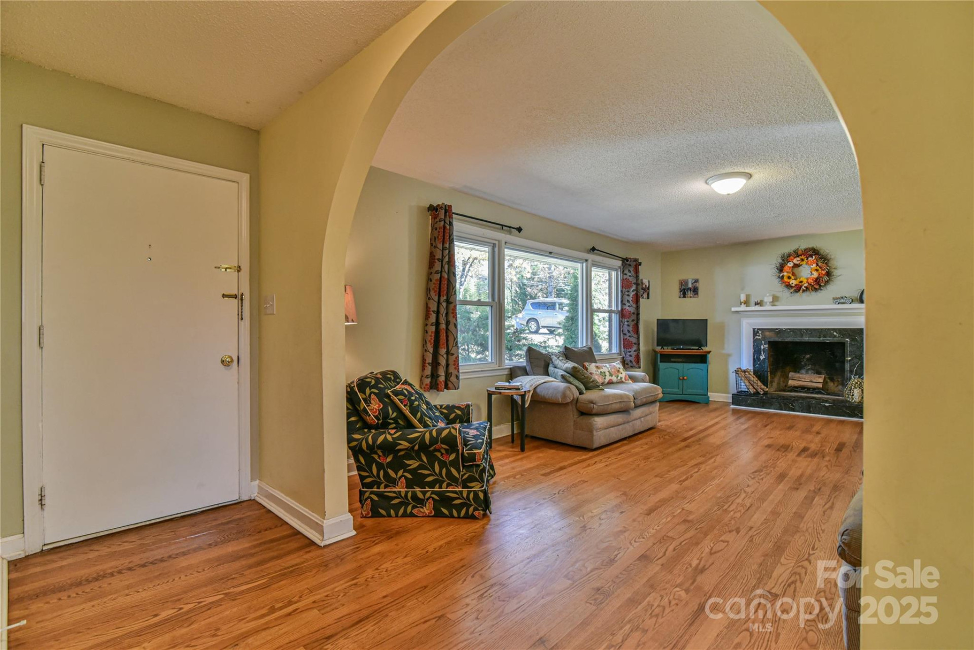 26 Bevlyn Drive - Photo 4