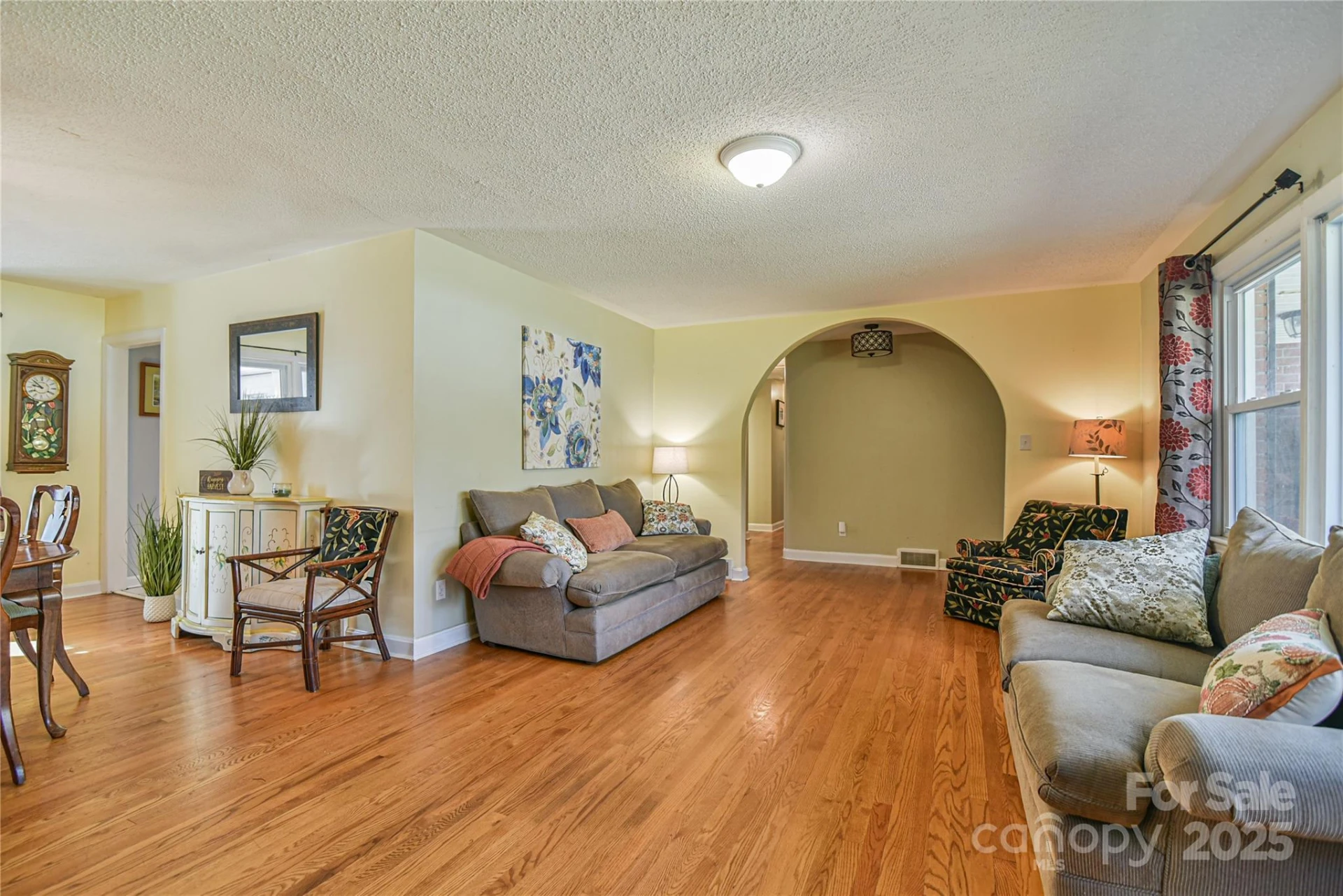 26 Bevlyn Drive - Photo 5