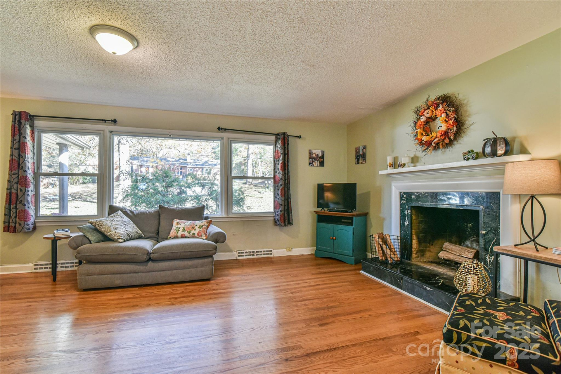 26 Bevlyn Drive - Photo 6