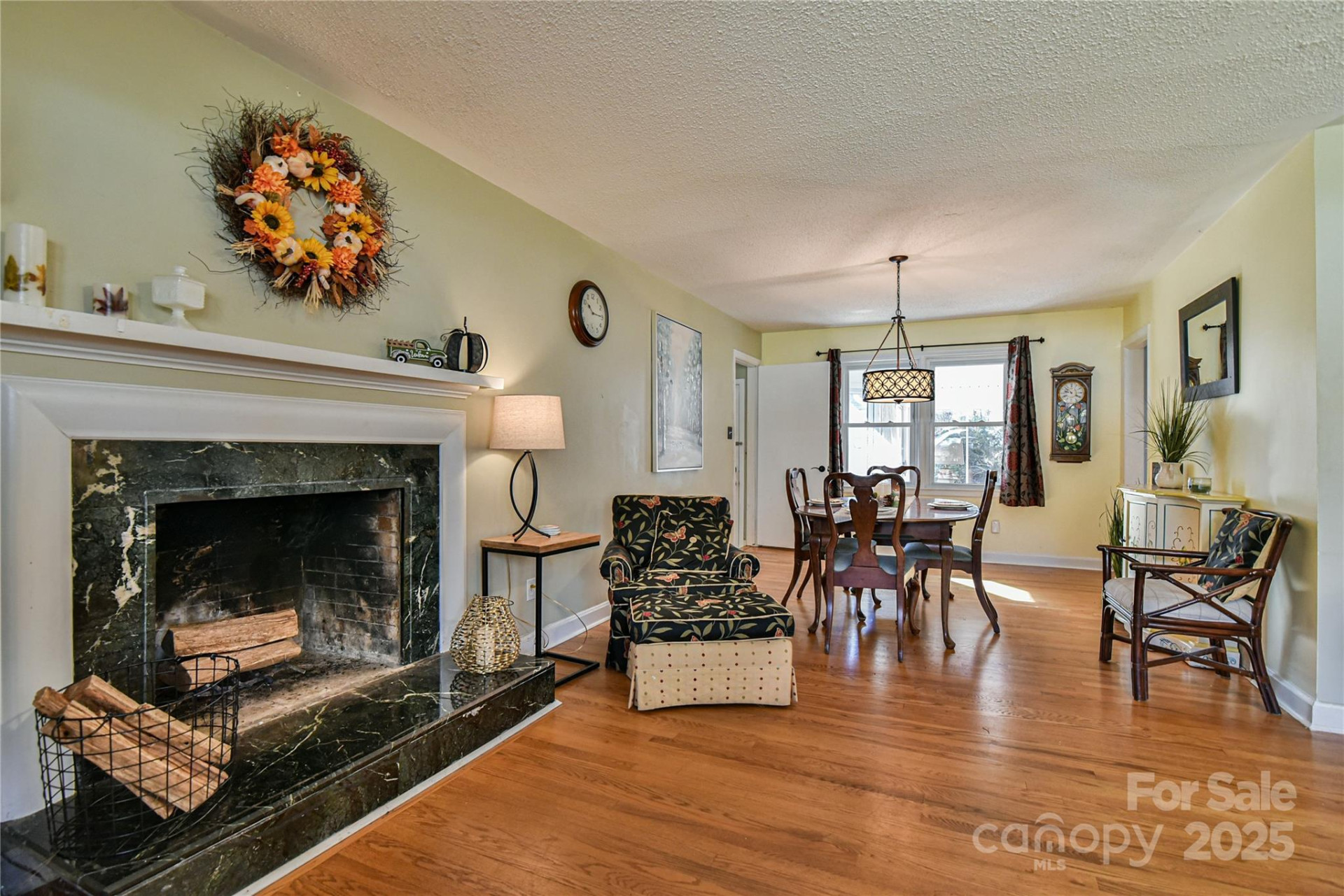 26 Bevlyn Drive - Photo 7