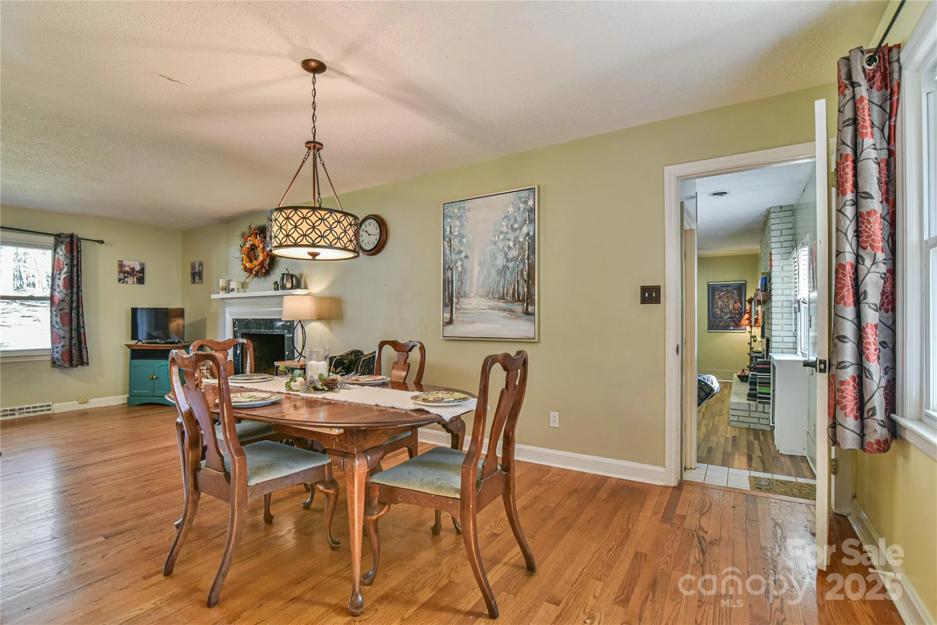 26 Bevlyn Drive - Photo 8