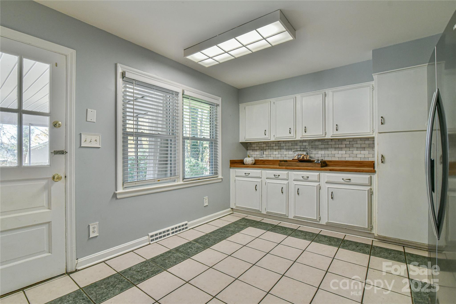 26 Bevlyn Drive - Photo 10