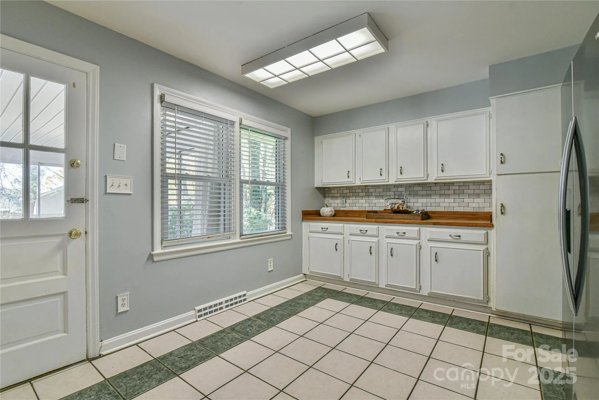 26 Bevlyn Drive - Photo 10
