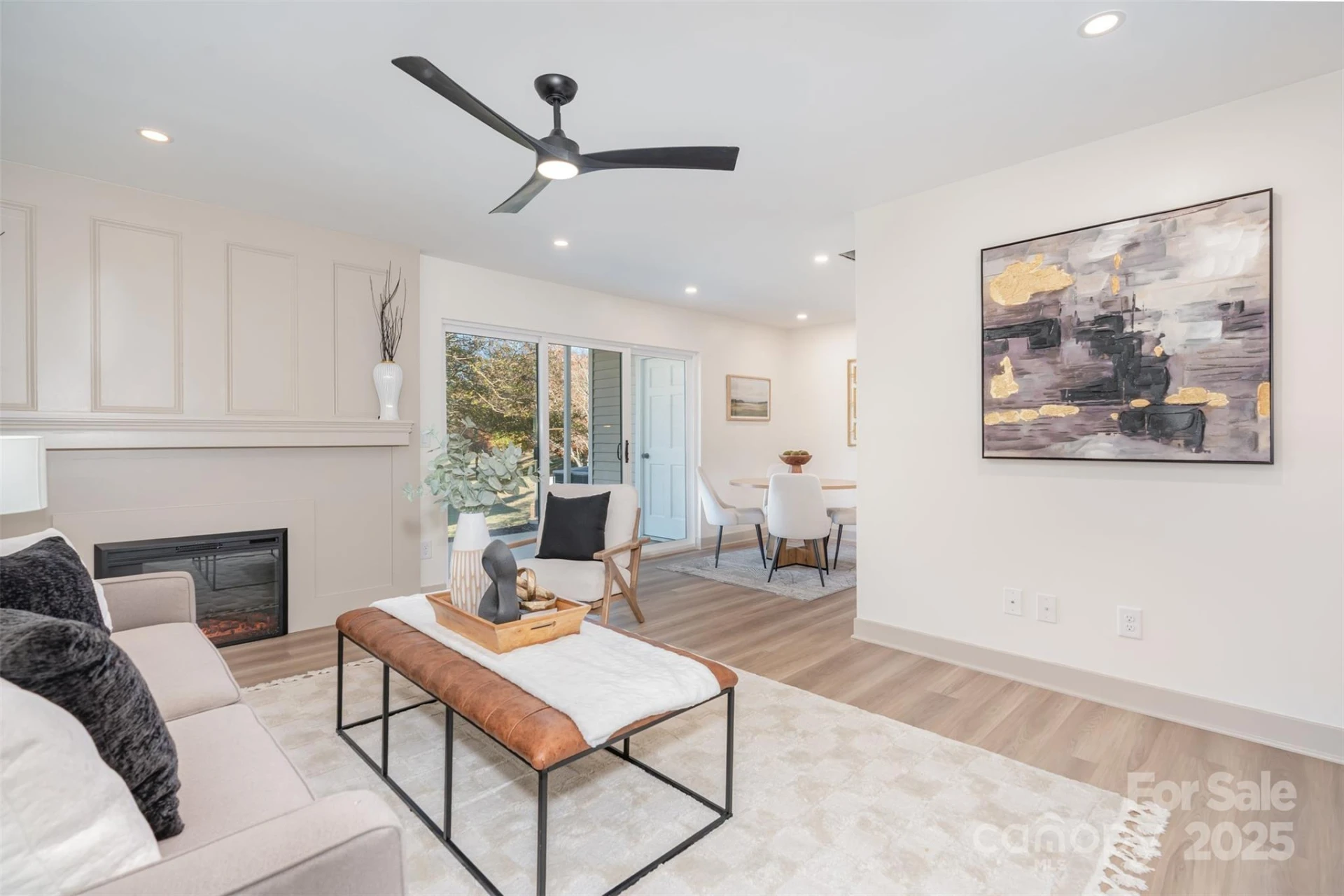 7802 Renaissance Court #B