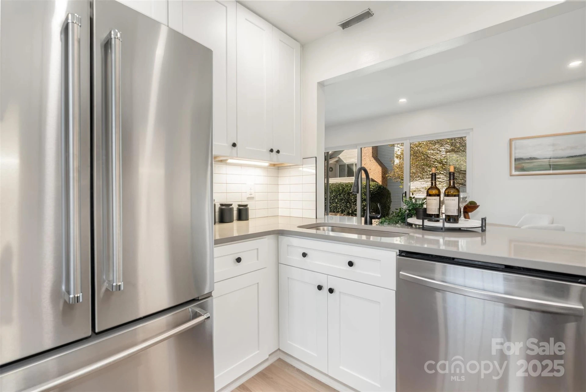 7802 Renaissance Court #B - Photo 11