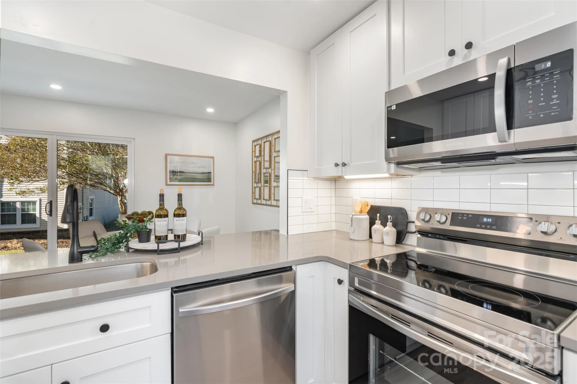 7802 Renaissance Court #B - Photo 12