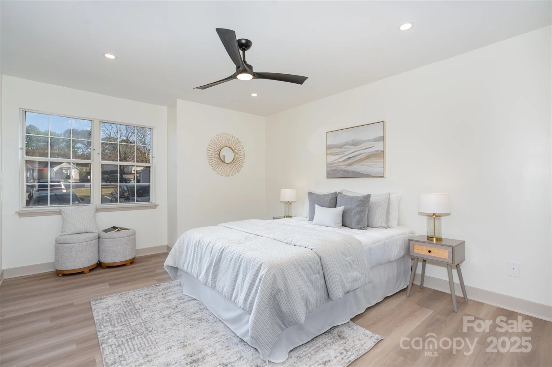 7802 Renaissance Court #B - Photo 13